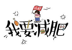 桃花眼隐忍小猫受zip
