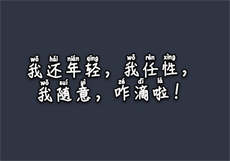 seegame是啥
