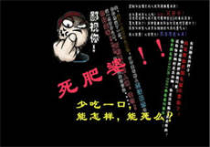 seegame全网盘
